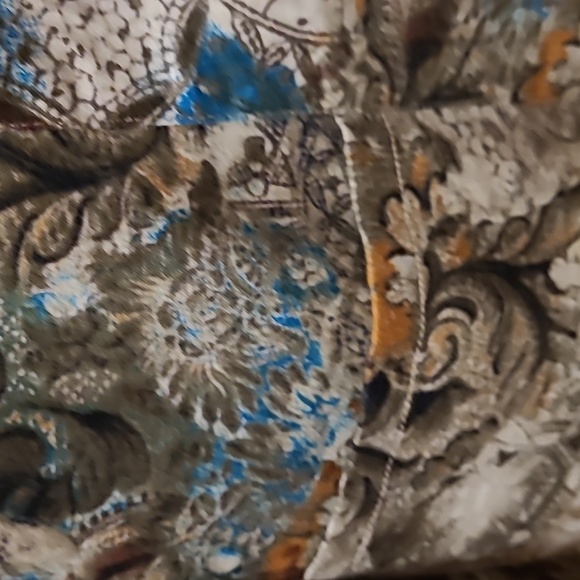 Chicos jacket - Picture 4 of 8